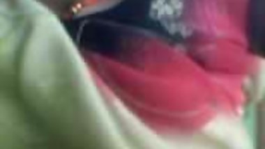 INDIAN TEEN GUDDI