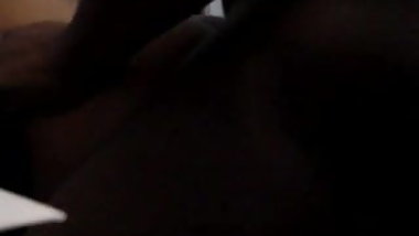 Indian slut ex wife