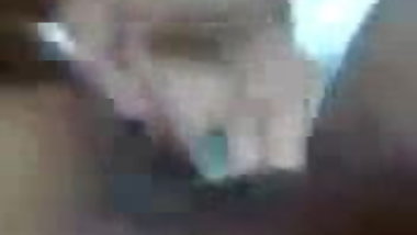 Indian girl pussy