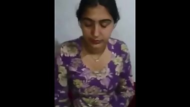 desi sexy girl