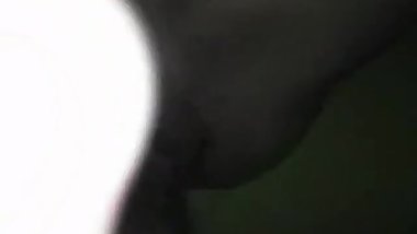 Bangali sweet bhabhi Sut - view my account for more