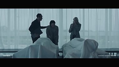 ayisha's kamasutra australian indian