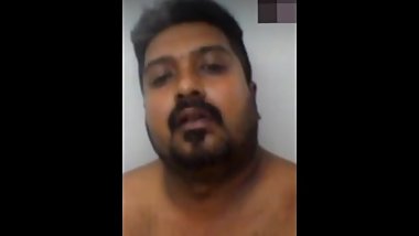 Malaysian Indian play on cam with porn