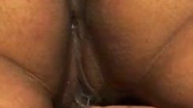 Horny Indian Pussy