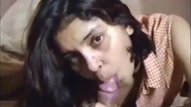 Indian wife homemade video  627