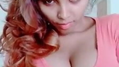 Elakkiya tiktok hot 17