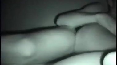 My Friend Tape