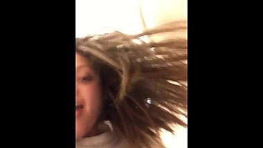 sexy girl leaked snapchat nudeindianaunties.online