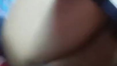 Desi boyfriend ne bohot choda...gund v mari...india sex