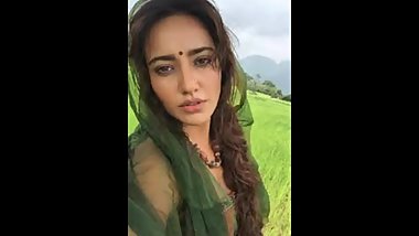 Indian bolliwood sex video hard