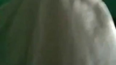 my fuck friend rupanti shows all