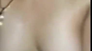 Beautiful Indian & Romantic Sex