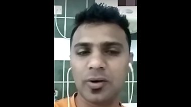 Indian horny 0-0