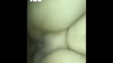 Indian bhabhi fucked (hindi Audio) Fucking hard