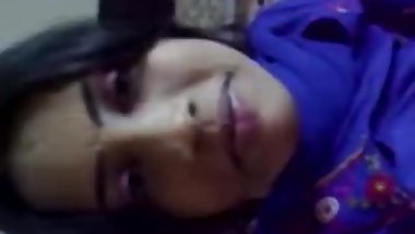 Spy video Of Indian School Teacher Changing Dress