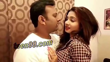 Hot indian sexy shortfilm porn