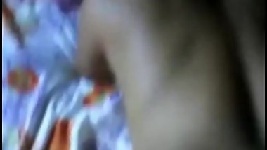 Desi virgin gf painful defloration