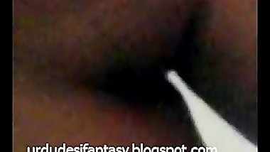 indian wife cheating during sex