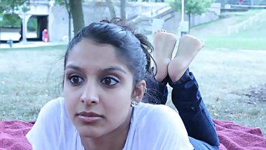 Indian Soles