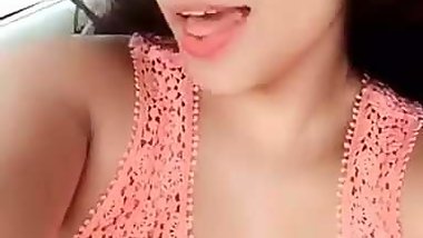NRI tease