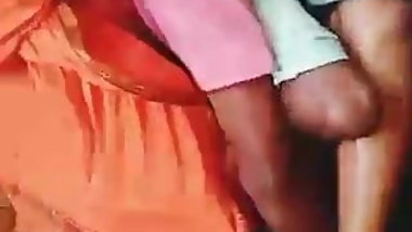 Indian Randi aunty outdoor sex, marwadi aunty Randi sex