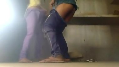 maine use junle me choda