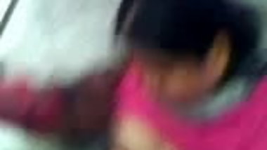 Desi Lungi Fuck .