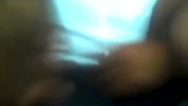 Indian fuck