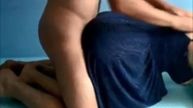 sexyy stuff