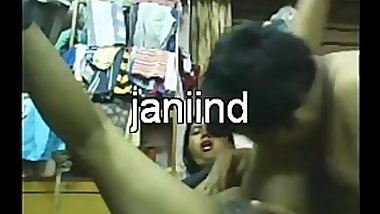 Deshisexycpl couplesex