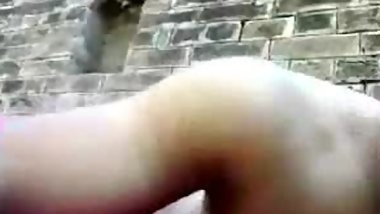 Sahranpur Scandal