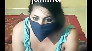 indian cam girl Simpzyz- 11