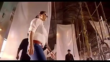 Deadly Indian Girl - 2