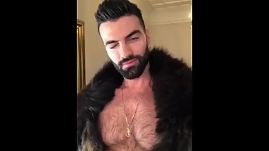 Game of big hard