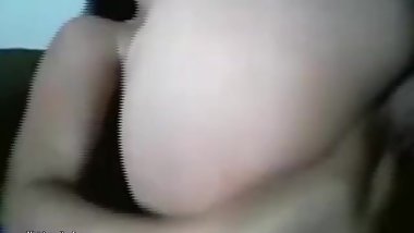 Amateur Indian Teen Cucumber Masturbation To Orgasm On Webcam