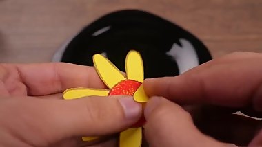 9 AWESOME MAGIC TRICKS YOU'LL WISH YOU'D SEEN SOONER