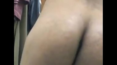 Nice Indian