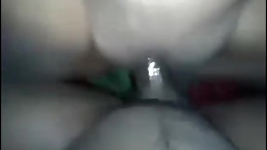 Deshi indian wife cheating with husband homemade scandal.