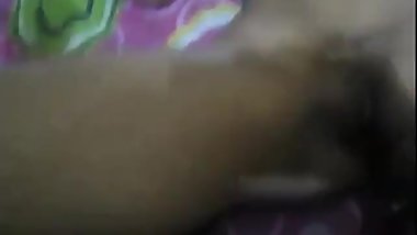 Desi Indian Leaked Homemade MMS Scandal