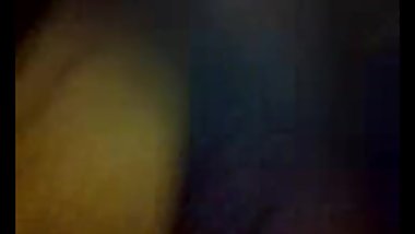 indian Priya Chechi Pussy showing with Clear voice