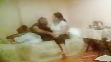 Mumbai College Students Hiddencam Scandal