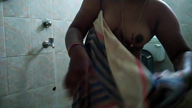 Indian