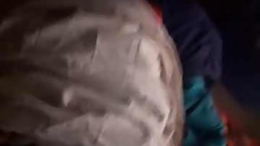 janani Milf ( secret recording gone wrong)