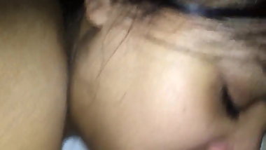 Morning Fuck
