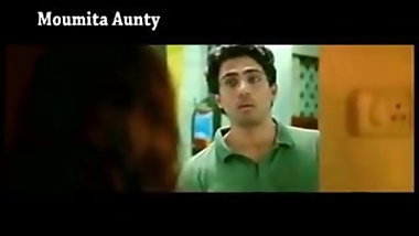 Cheating wife anal hard paki indian