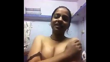 Beatiful indian caming for bf
