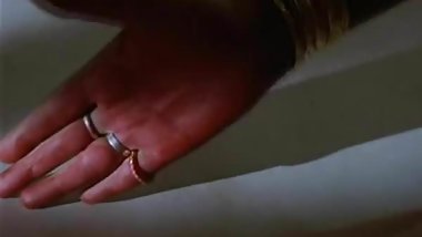 Anu Agarwal Nude in The Cloud Door 1994 HD