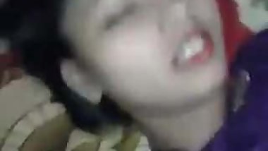 Indian POV fuck
