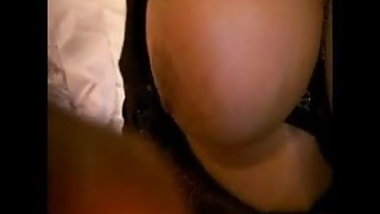 Gaand Marane Wali Aunty 2