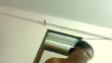 indian cute wife cht wit bf